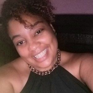 Meet your Posher, Sierra